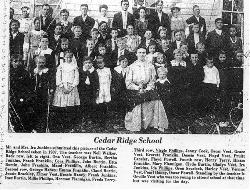 CedarRidgeSchoolPhoto1907.jpg