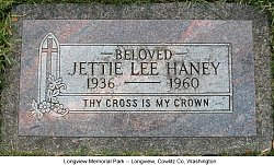 Haney_Jettie_19361960.jpg