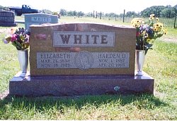 WhiteHardenElizabethMacedoniaCemetery.jpg